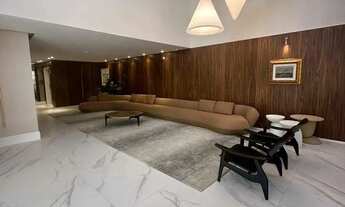 Imagem 2: Vittorio Emanuele Alto Padrão no Garcia [1668