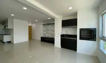 Imagem 5: Apartamento Para Alugar Elegance Londrina
