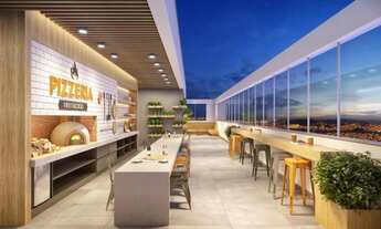 Imagem: Apartamento em Rua Professor Freitas e Castro