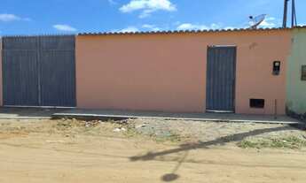 Imagem: Aluga casa finais de semana em caldas do