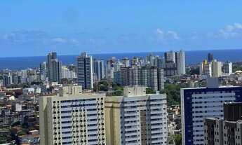 Imagem 2: Alugo Apartamento 3/4 Vila Privilege