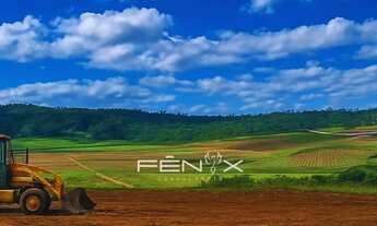 Imagem 5: Lote de 500m² Plano em Cotia/SP Residencial Morada de Canaã!!!