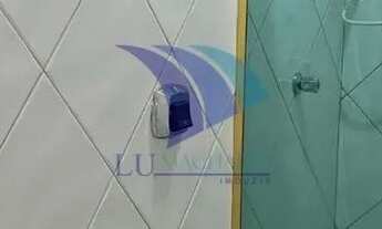 Imagem 6: COD 1716 - Casa Duplex com Área Gourmet ,proximo ao Shopping park lagos