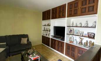 Imagem 5: Casa à venda em rua pública, CENTRO, Lagarto, SE