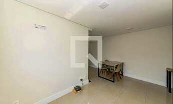 Imagem 6: Apartamento à Venda - Buritis, 1 Quarto, 47 m2