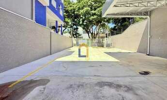 Imagem 2: Loja Comercial para Locação - 387m² - Bacacheri