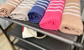 Imagem 3: Alugo casa para final de semana e feriados