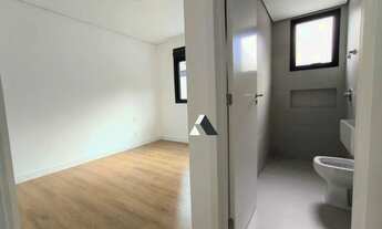 Imagem 4: Apartamento Garden com 2 dormitórios à venda, 111 m² por R$ 1.484.718,00 - Santo Antônio