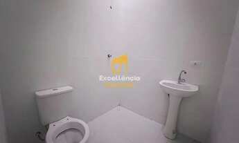 Imagem 7: Casa nova em Matinhos