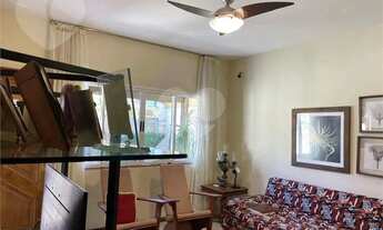 Imagem 5: Casa com 4 dormitórios à venda, 222 m² por R$ 1.200.000,00 - Piratininga - Niterói/RJ