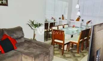 Imagem 6: Apartamento à venda, 2 quartos, 2 suítes, 2 vagas, Parque Campolim - Sorocaba/SP