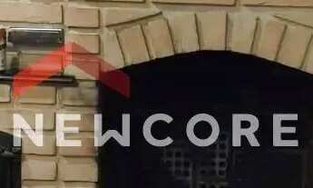 Imagem 7: Casa em Rua Albania - Outeiro de Passárgada - Cotia/SP