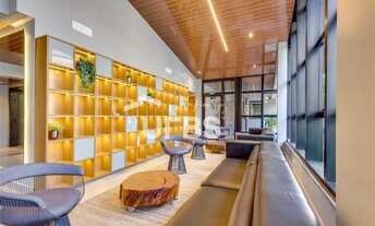 Imagem 5: Apartamento à venda Tempus By Palme