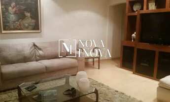 Imagem 2: Apartamento : Padrão / Residencial / Copacabana