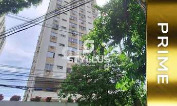 Imagem: Apartamento Pronto para Morar em Prédio