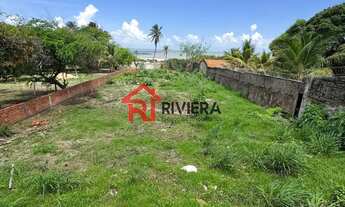 Imagem 5: TERRENO RESIDENCIAL em São Luís - MA, Olho Dagua