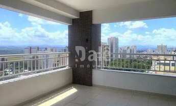 Imagem 4: Apartamento para alugar, 84 m² por R$ 5.006,36/mês - Jardim Aquarius - São José dos Campos