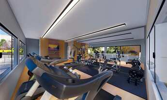 Imagem 7: Casa com 3 dormitórios, 137 m² em Vinhedo/SP