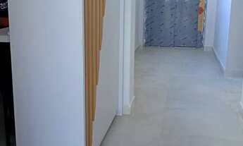 Imagem 5: OPORTUNIDADE - LOFT EM CARNEIROS A 100m DA PRAIA