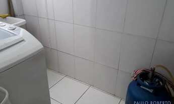 Imagem 15: APARTAMENTO - BELA VISTA - SP