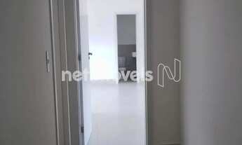 Imagem 6: Venda Apartamento 3 quartos São Bento Belo Horizonte