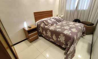 Imagem 4: Apartamento 3 quartos venda nova