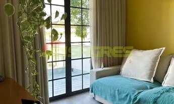 Imagem 4: Sobrado com 03 Dormitórios à Venda, localizado no Carandiru por: R$ 1.190.000,00