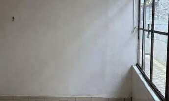 Imagem 2: Imóvel para aluguel com 90 metros quadrados com 3 quartos