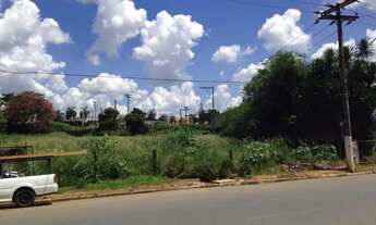 Imagem 4: Área à venda, 4780 m² por R$ 8.000.000,00 - Jardim Primavera - Sumaré/SP