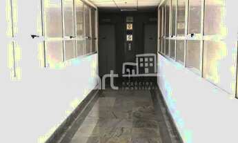 Imagem 3: Sala - Centro - Campinas