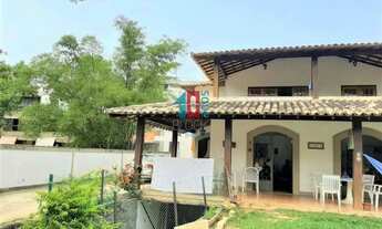 Imagem 4: Recreio dos Bandeirantes