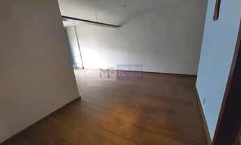 Imagem 6: Apartamento à venda 3 Quartos, 2 Suítes, 3 Vagas, 140M², Recreio dos Bandeirantes, Rio de