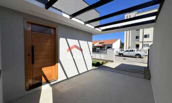 Imagem 5: Casa em Rua Ravache - Centro - Barra Velha/SC