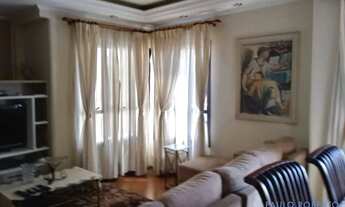 Imagem 2: APARTAMENTO - JARDIM - SP