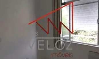 Imagem 2: Apartamento-À VENDA-Glória-Rio de Janeiro-RJ