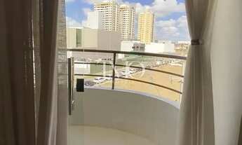 Imagem 7: Apartamento à venda no Edifício Imperial do Vale, Petrolina