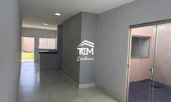 Imagem 2: JARDIM MARIA INÊS, a 100m da Avenida São Paulo