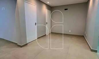 Imagem 5: Comercial em Palmital - Marília, SP