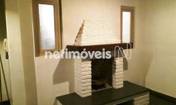 Imagem 7: Venda Cobertura Santa Lúcia Belo Horizonte