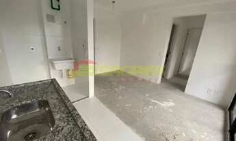 Imagem 6: Apartamento 42m² na Vila Guilherme por R$450.000,00