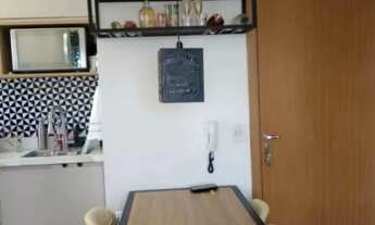 Imagem 6: Apartamento, Belenzinho - São Paulo