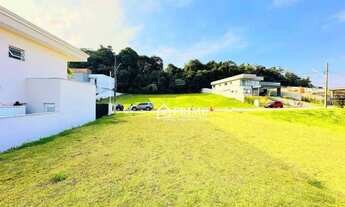 Imagem 2: Terreno à venda, 1070 m² por R$ 600.000 - Granja Viana - Beverly Hills - Jandira/SP