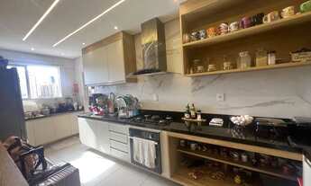 Imagem 4: Edifício São Luís -03 suites