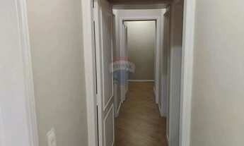 Imagem 6: Apartamento para locação em Perdizes, 3 dormitórios, 1 suíte, 1 vaga, 105m²