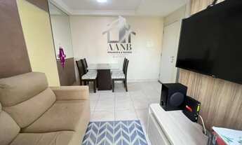 Imagem 6: Imóvel para venda com 49 metros quadrados com 2 quartos em Pitimbu - Natal - RN