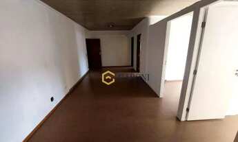 Imagem 2: Sala Comercial para Locação na Vila Leopoldina