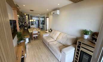 Imagem 6: Marítimus ed Apartamento com 2 dormitórios