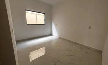 Imagem 2: Casa de 100 m² com 2 quartos à venda por R$ 310.000,00 no Residencial Buritis em Senador C