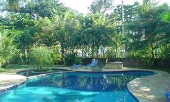 Imagem 3: Oportunidade - Pousada - Toque-Toque Pequeno - São Sebastião - 20 Suítes - 500m²