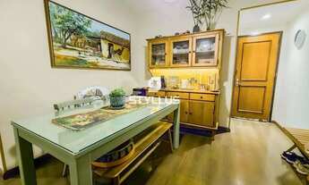 Imagem 5: Méier Apartamento com 2 dormitórios